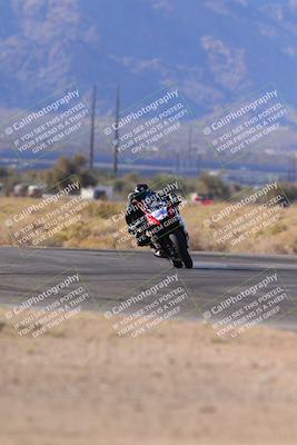 media/Dec-17-2023-CVMA (Sun) [[bf0c04832d]]/Race 3 Supersport Middleweight/